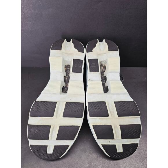 Oncloud Men 13 Comfy footwear main image 4